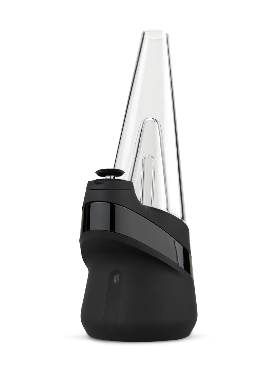 Puffco Peak Smart Electric Dab Rig