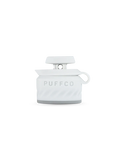 Peak Pro Joystick Cap