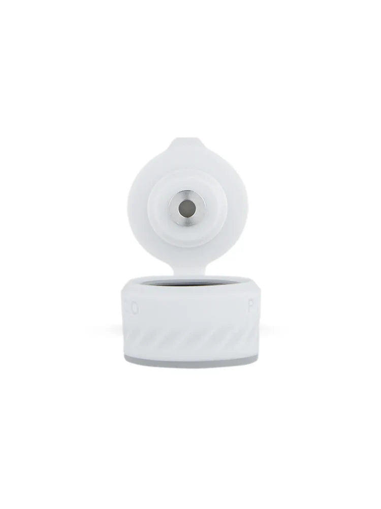 Peak Pro Joystick Cap