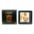 PEARLS KIT BOX