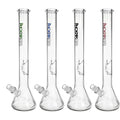 PHOENIX BEAKER 16.5"