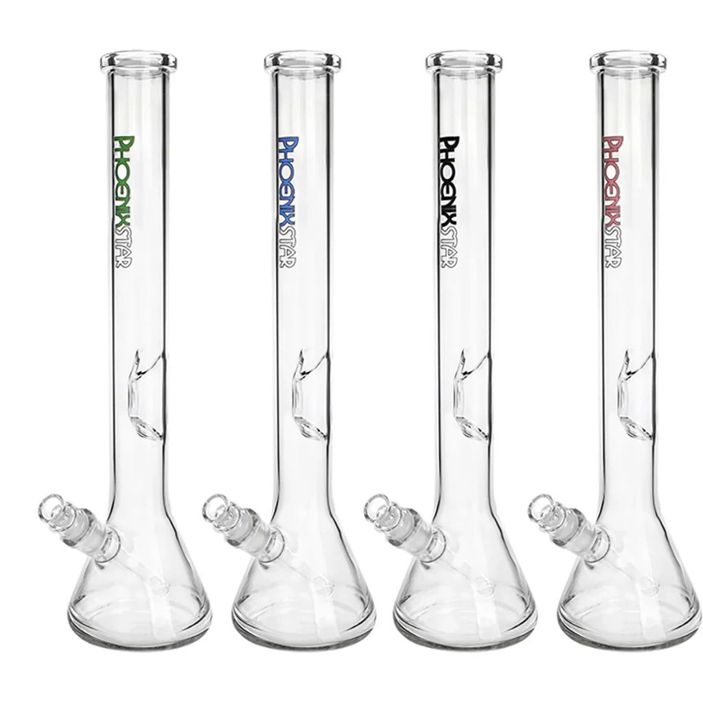 PHOENIX BEAKER 16.5"