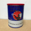 American Spirit Pouch