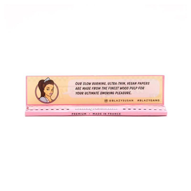 BLAZY SUSAN KING SIZE