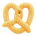 PRETZEL PIPE CERAMICA