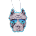 FRESH FRESHENER  Pit Bull Sunnies