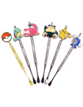 Dabber Pokemon