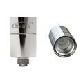 Cloud V Power Box Coil and Cap