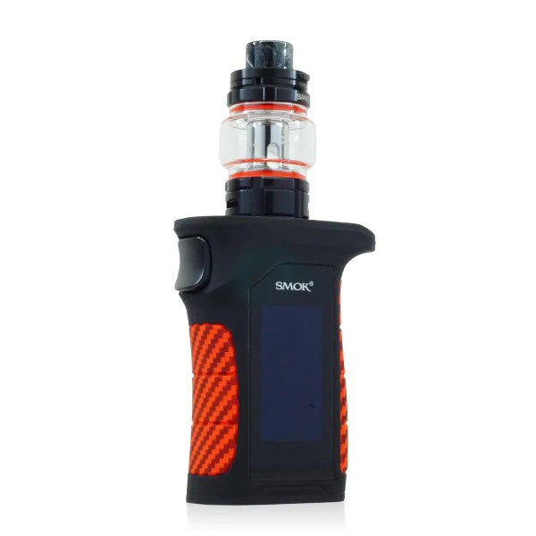 SMOK MAG P3