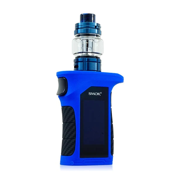 SMOK MAG P3