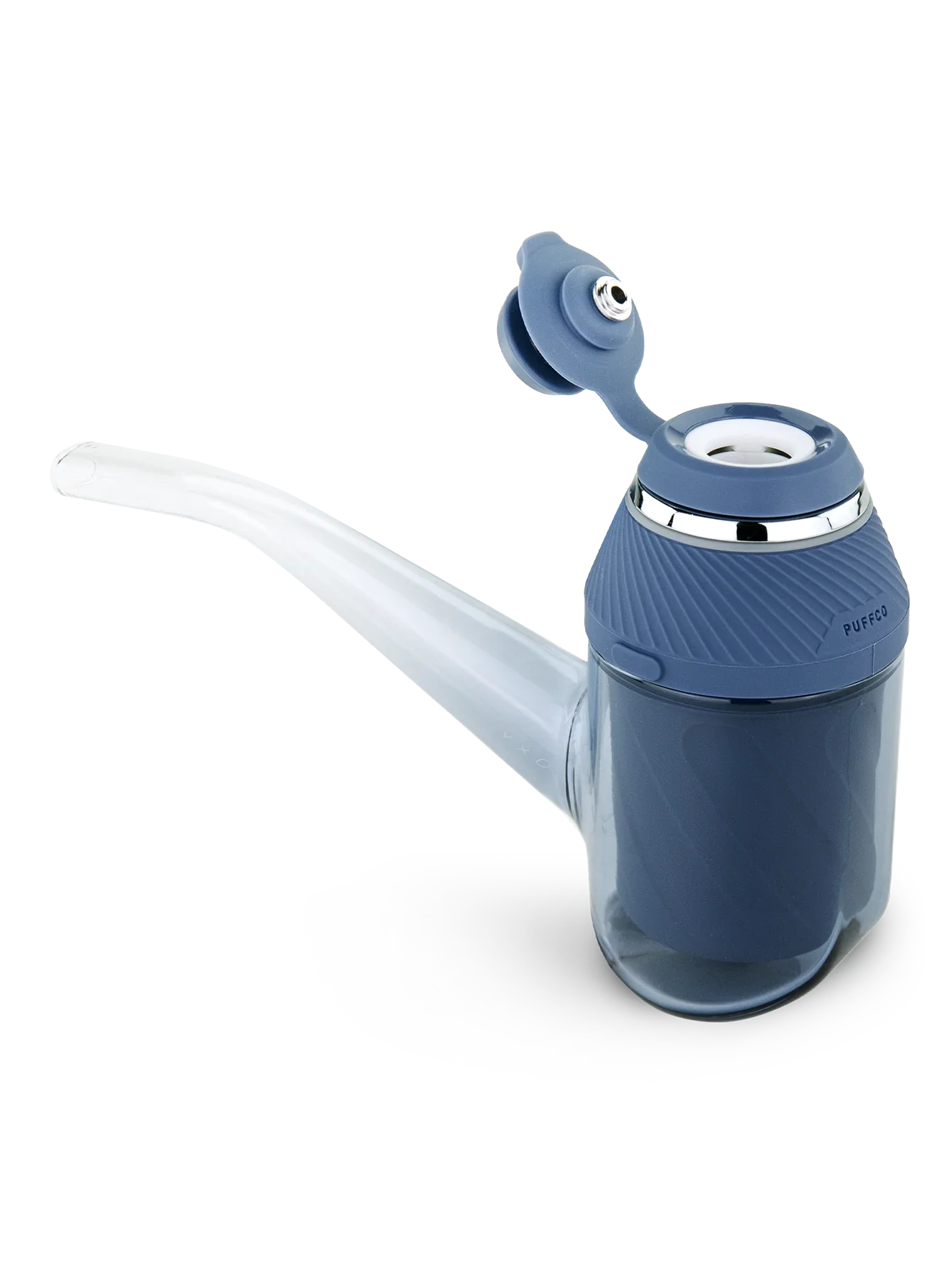 Puffco Proxy Storm Limited Edition Vaporizer