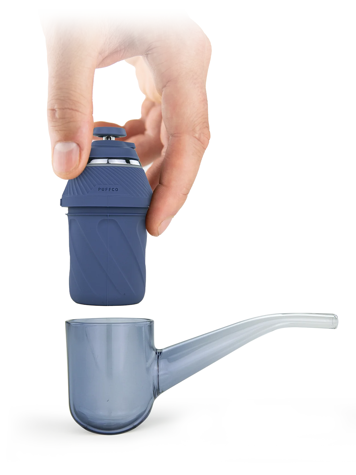 Puffco Proxy Storm Limited Edition Vaporizer