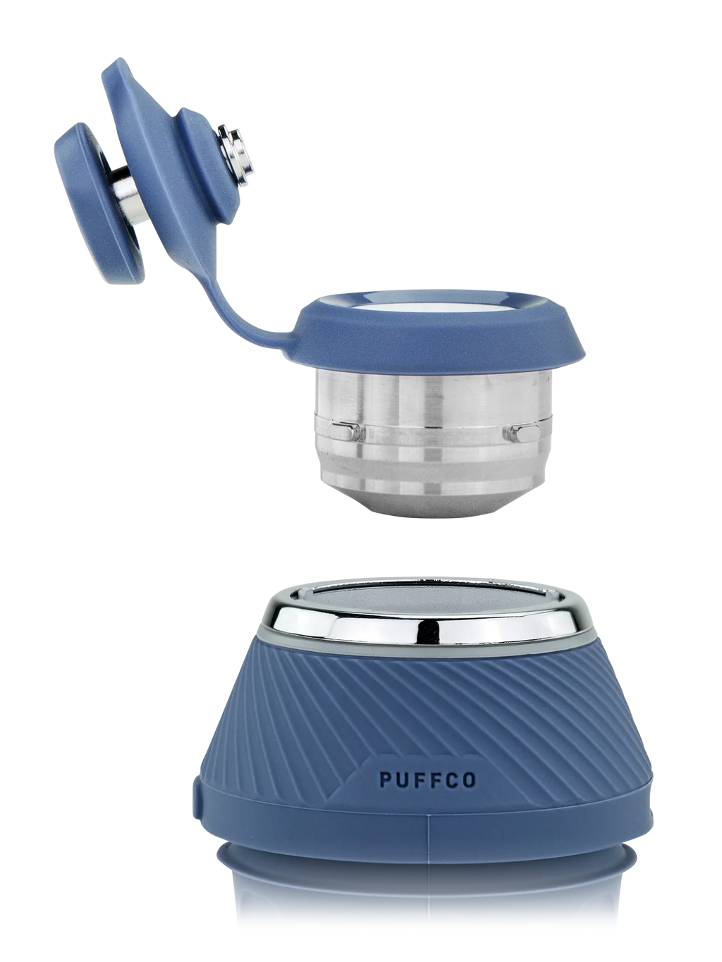 Puffco Proxy Storm Limited Edition Vaporizer