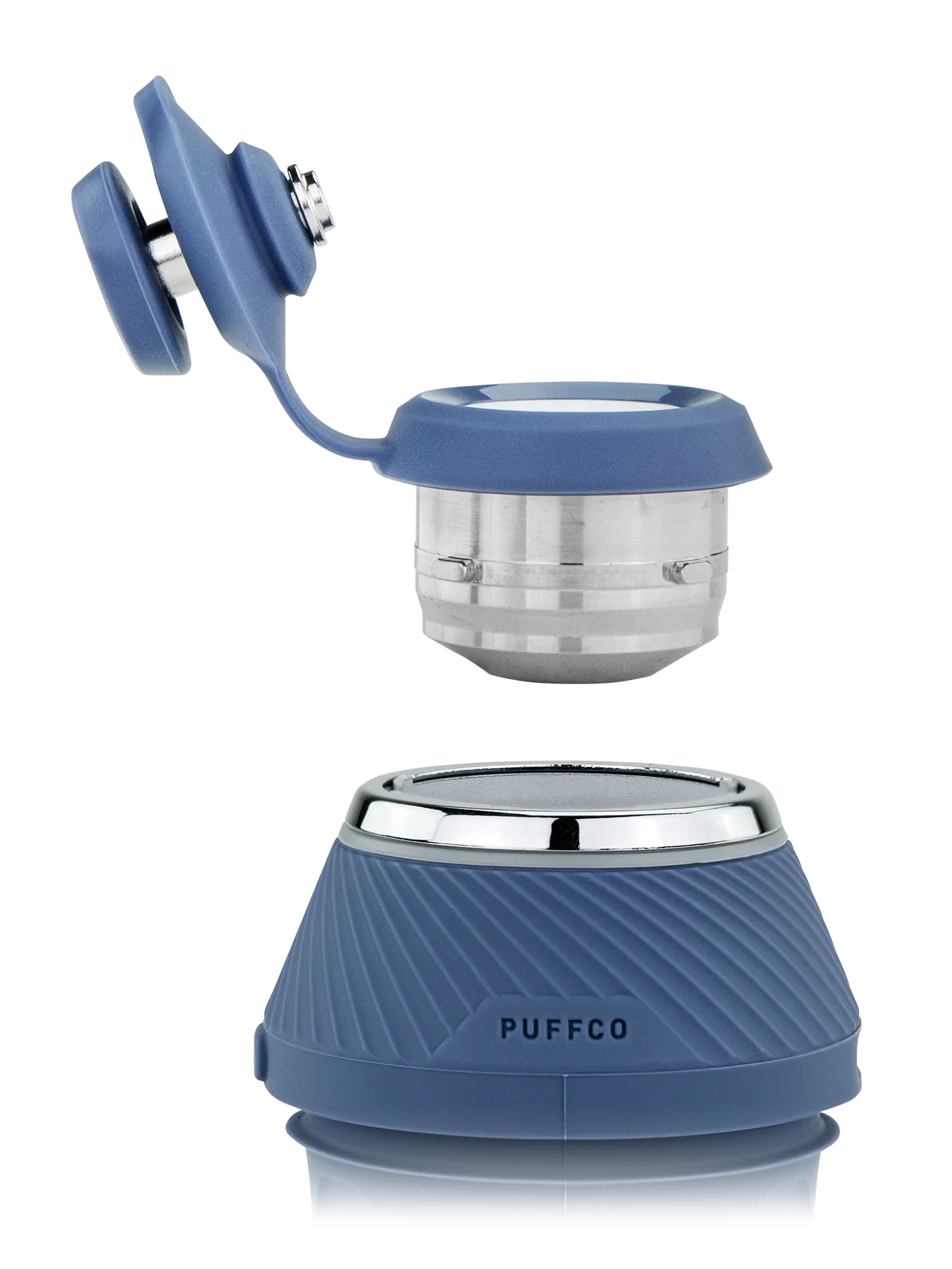 Puffco Proxy Storm Limited Edition Vaporizer