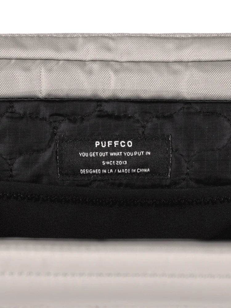 Proxy Travel Bag