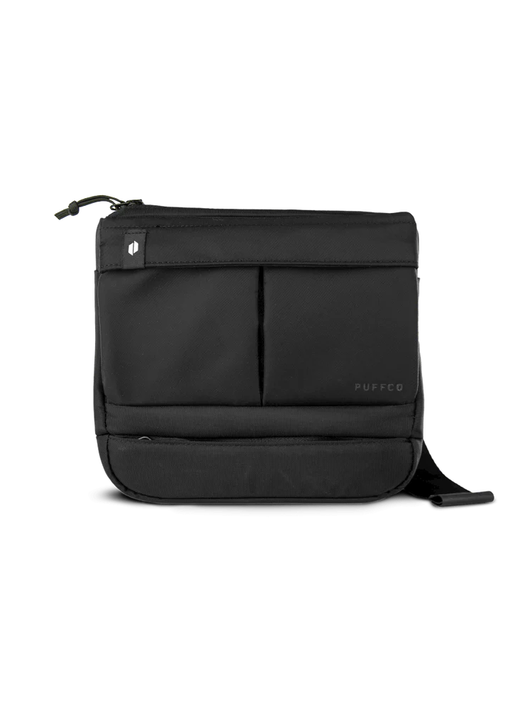 Proxy Travel Bag