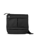 Proxy Travel Bag