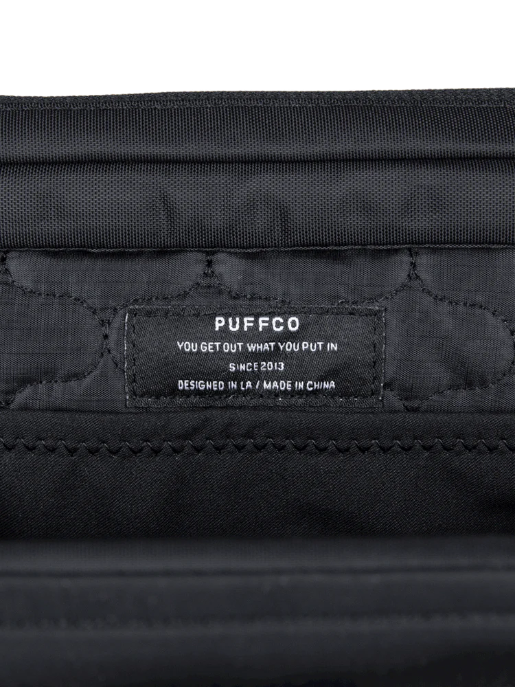 Proxy Travel Bag