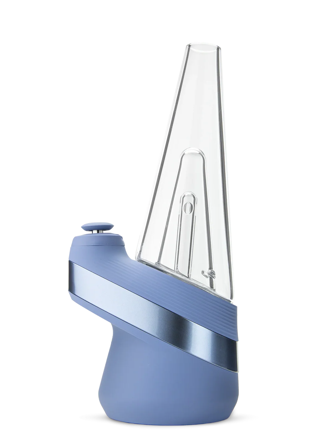 Puffco Peak Smart Electric Dab Rig