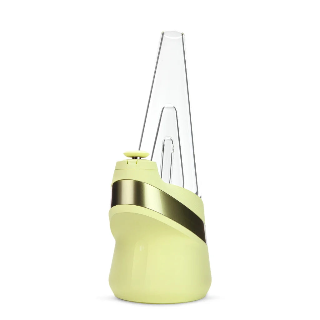 Puffco Peak Smart Electric Dab Rig