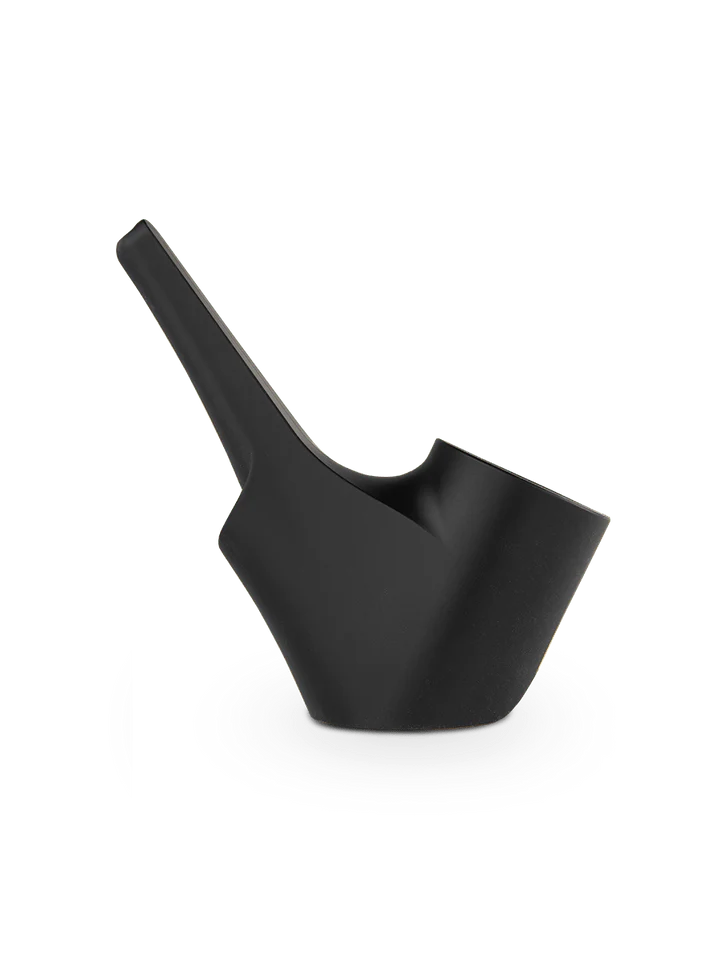 Puffco Proxy Silicone Pipe
