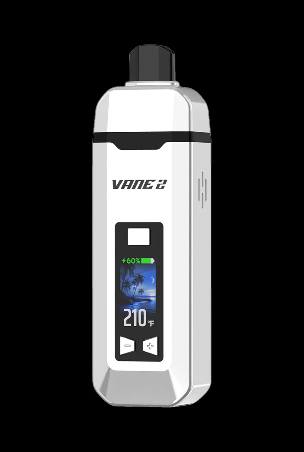 Yocan Vane 2