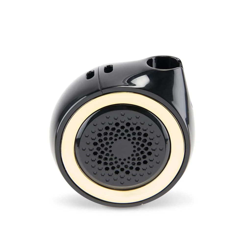 OOZE Movez - Wireless Speaker Vape - 650 mAh
