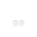 Perlas para Banger