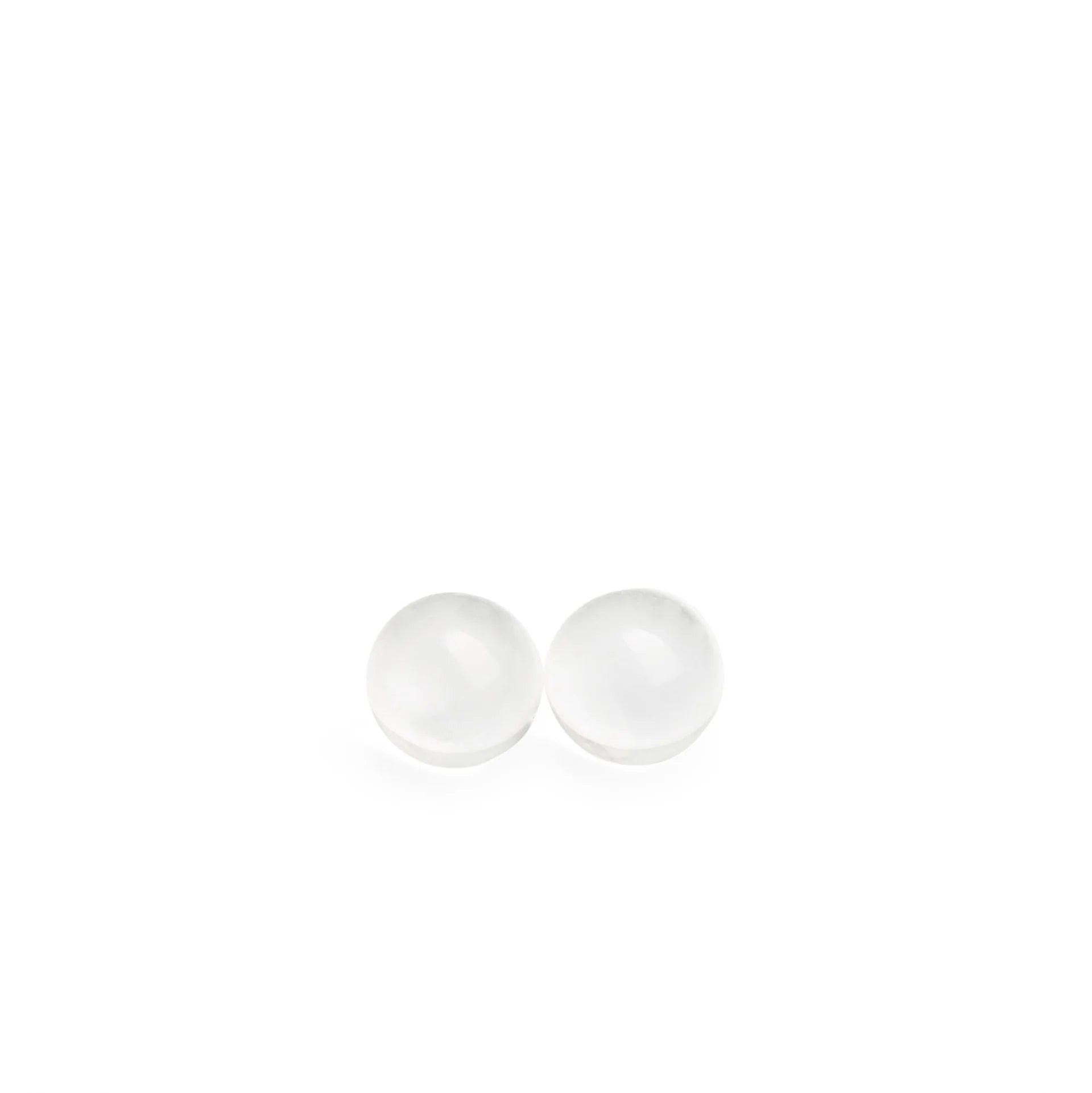 Perlas para Banger
