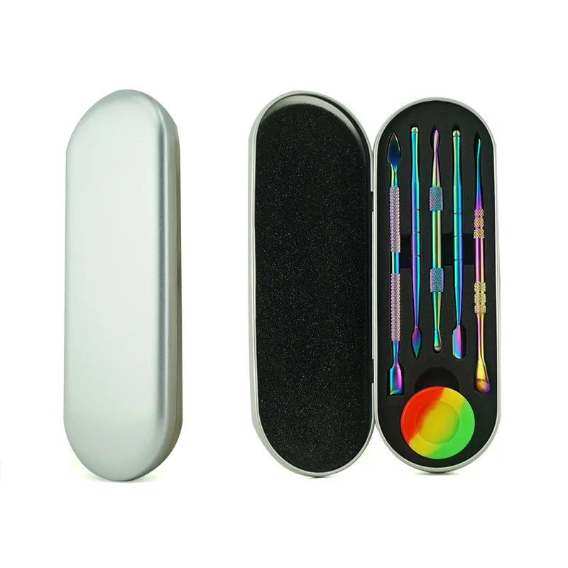 Set de Dabbers