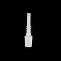 NECTAR COLECTOR NAIL CERAMIC 14 MM