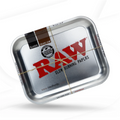 Tray de metal RAW