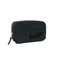 RAW Pouch Pequeño