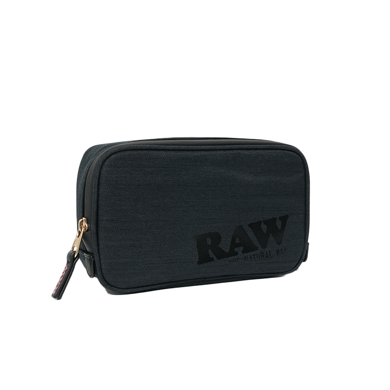 RAW Pouch Pequeño
