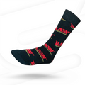 RAW SOCKS