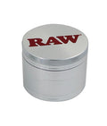 RAW GRINDER L
