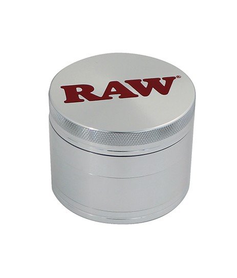 RAW GRINDER L