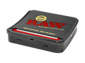 RAWTOMATIC ROLL BOX