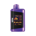 RAZ LTX 25K