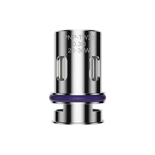 PnP-TW30 0.3 VOOPOO