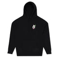 Slimy Boys Hoodie (Black)