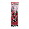 BLAZY SUSAN ROSE WRAPS