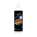 S1 - FORMULA 420 SOAK-N-RINSE