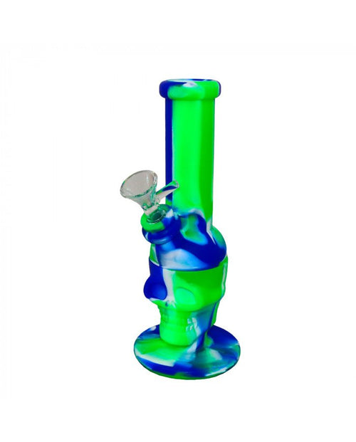 BONG CALAVERA SILICON
