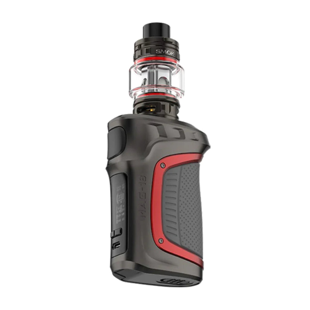 SMOK M18 KIT