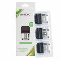 SMOK NOVO 2 POD (DC1.4 MTL)