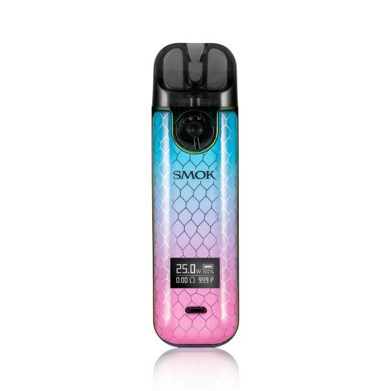 SMOK NOVO 4