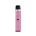 SMOK NOVO ECO