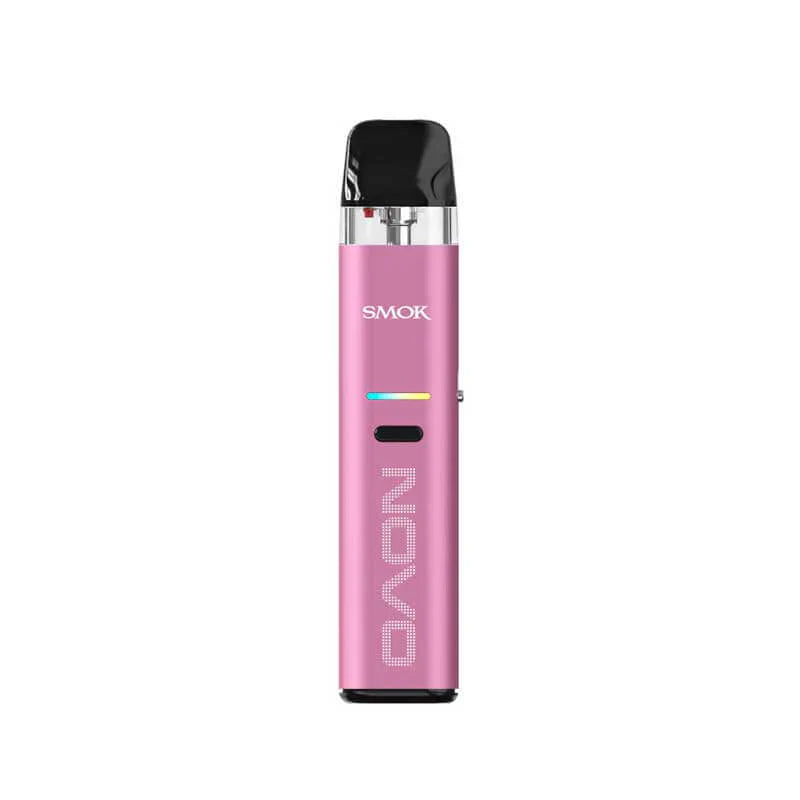 SMOK NOVO ECO