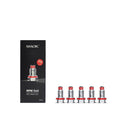 RPM COIL 0.3 ohm SMOK